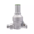 Редуктор давления VIEIR VP55 мембранный 1/2"х1/2"(3/4") с выходом под манометр вн/нар р. фото в интернет-магазине САНТЕХСИТИ