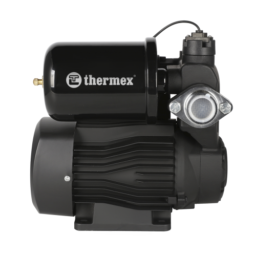 Автоматическая насосная станция THERMEX Mira 750 Вт фото в интернет-магазине САНТЕХСИТИ