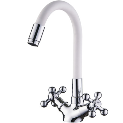 smesitel-dlya-kukhni-ledeme-l1319-3020