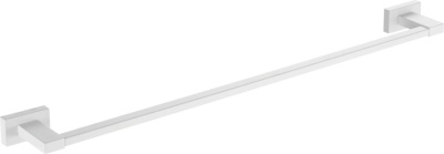 V5017F