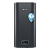 Водонагреватель электрический THERMEX ID 80 V (pro) Wi-Fi фото в интернет-магазине САНТЕХСИТИ