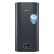 Водонагреватель электрический THERMEX ID 80 V (pro) Wi-Fi фото в интернет-магазине САНТЕХСИТИ Водонагреватель электрический THERMEX ID 80 V (pro) Wi-Fi фото в интернет-магазине САНТЕХСИТИ