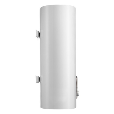 EWH 30 Gladius Inverter_3