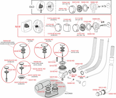 ND-A51-A55-A550-A551-A552-A553 (1)