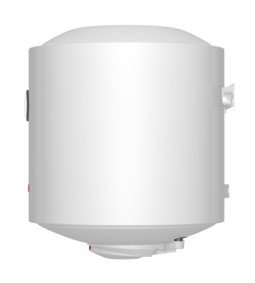 c9fdlhd2zpizdquhprc5p0c5n3c3h4ys