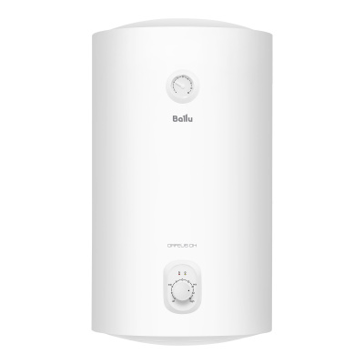 BWH S 100 Orfeus DH_2