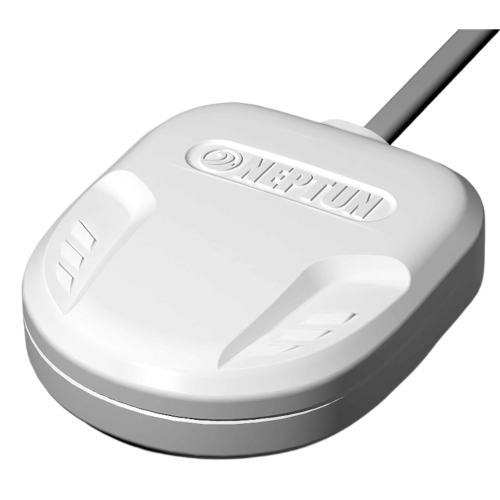 Датчик контроля протечки воды NEPTUN SW005-20,0 (20м) фото в интернет-магазине САНТЕХСИТИ