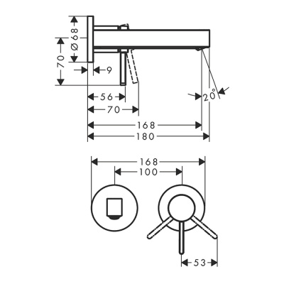1d82cfe52072f3bd4f7a1fb7f61db8e0