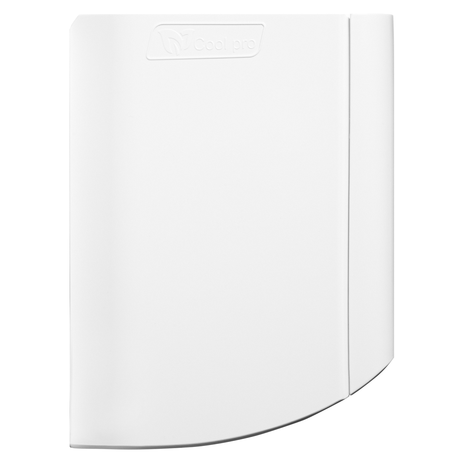 Сплит-система SHUFT Soturai SFTH-12HN8 комплект фото в интернет-магазине САНТЕХСИТИ