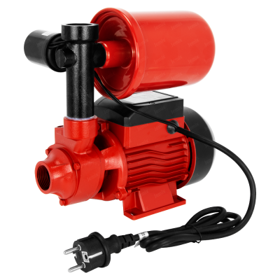 апнв-33-34-мини_с кабклем_ф