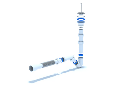 u8ifcoea9a51wonjl64aasq5wycr0hmk