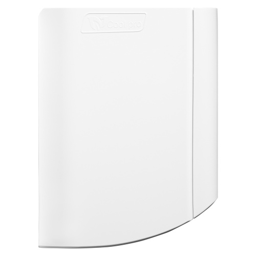 Сплит-система SHUFT Soturai SFTH-12HN8 комплект фото в интернет-магазине САНТЕХСИТИ