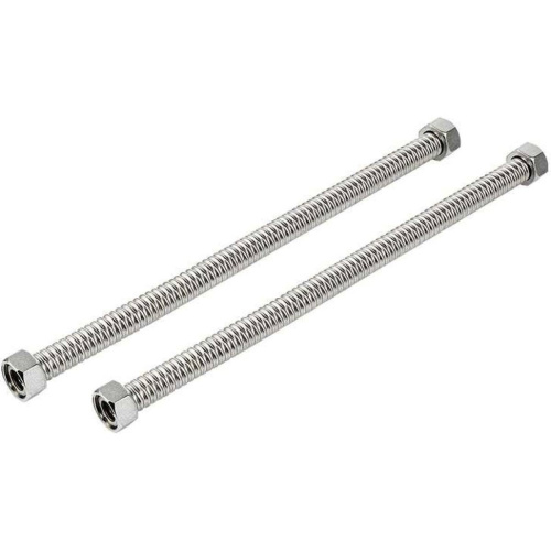 Подводка гибкая Ballu BP-1000 (комплект 2 шт.) фото в интернет-магазине САНТЕХСИТИ