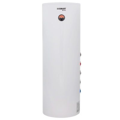 настенный 120 (1)