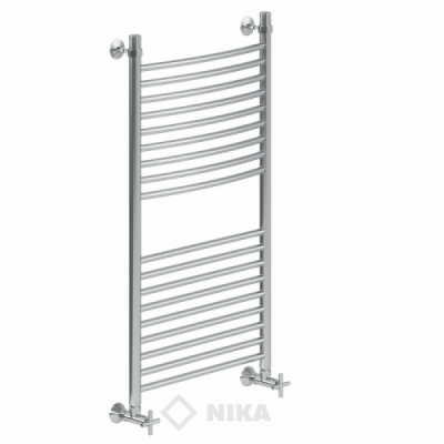 ldp-g2-1006066-bez-polochk-589