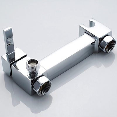 smesitel-s-gigienicheskim-dushem-ledeme-l5398-7005