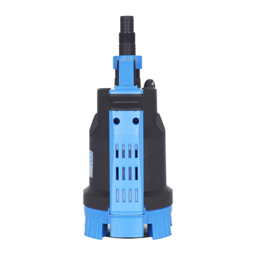 Дренажный насос Aquario ADS-400-35E (Compact) фото в интернет-магазине САНТЕХСИТИ