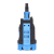 Дренажный насос Aquario ADS-400-35E (Compact) фото в интернет-магазине САНТЕХСИТИ