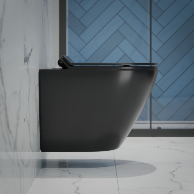 eeb9239501b211ed80ebb42e99930780-df72c8b7e2ff11ef9a9d8ce28f9f0120