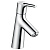 Hansgrohe Talis S Смеситель для раковины, на 1 отв., цвет: хром фото в интернет-магазине САНТЕХСИТИ