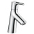 Hansgrohe Talis S Смеситель для раковины, на 1 отв., цвет: хром фото в интернет-магазине САНТЕХСИТИ