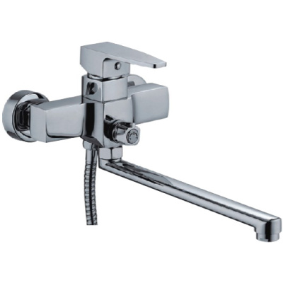 smesitel-ledeme-h30-l22301