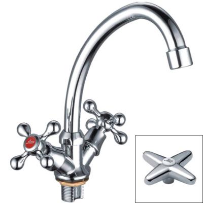 ledeme-l49201
