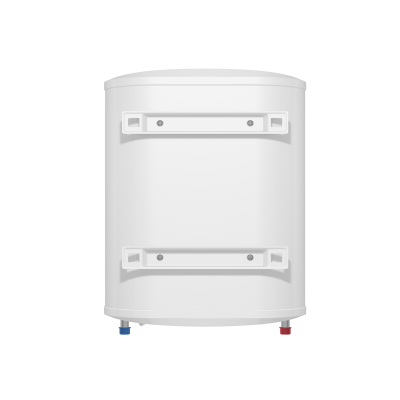 bdnfwwpcw9ux017323dm63zu58qngvgq