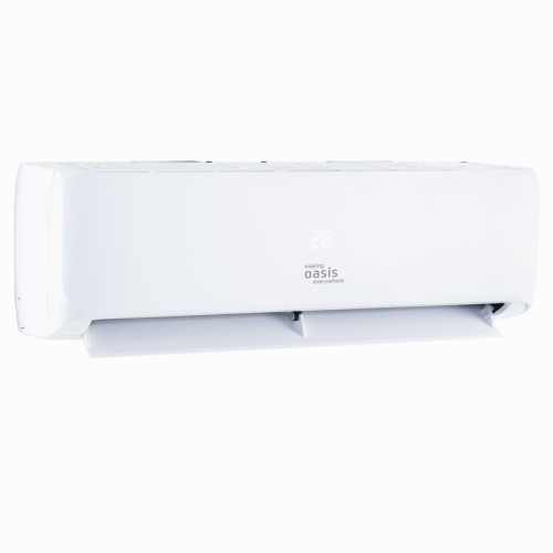 Сплит-система OASIS PRO O-12 Pro фото в интернет-магазине САНТЕХСИТИ