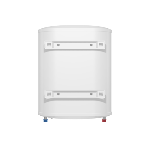Водонагреватель электрический THERMEX Optima 30 Wi-Fi фото в интернет-магазине САНТЕХСИТИ
