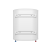 Водонагреватель электрический THERMEX Optima 30 Wi-Fi фото в интернет-магазине САНТЕХСИТИ