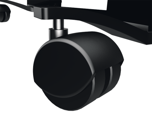 Конвектор электрический Electrolux Brilliant ECH/B-1000 E фото в интернет-магазине САНТЕХСИТИ