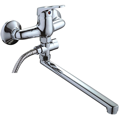 smesitel-dlya-vanny-ledeme-l2113010