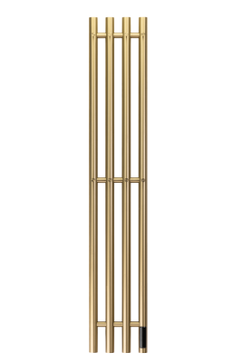 ДС-00196220