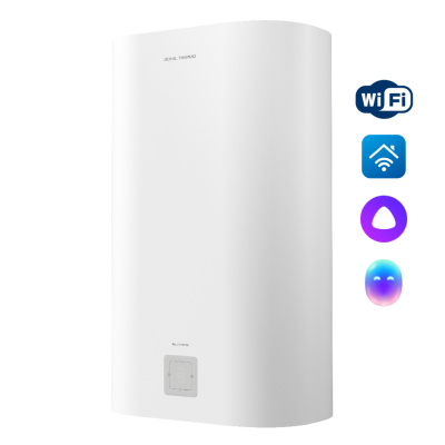 RWH 80 Aqua Inverter