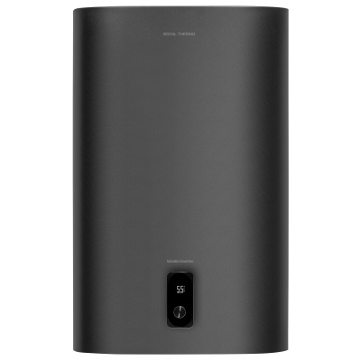 RWH 80 Smalto Inverter Grafit_2