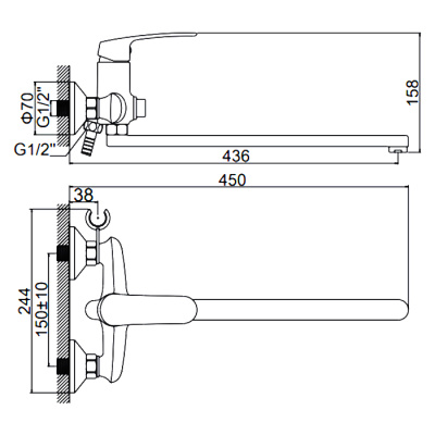 smesitel-dlya-vanny-ledeme-l2372090