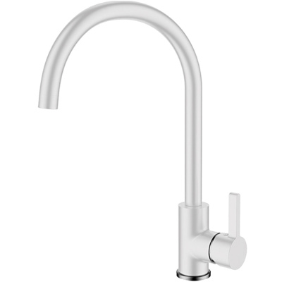 smesitel-dlya-kukhni-ledeme-l4299w002