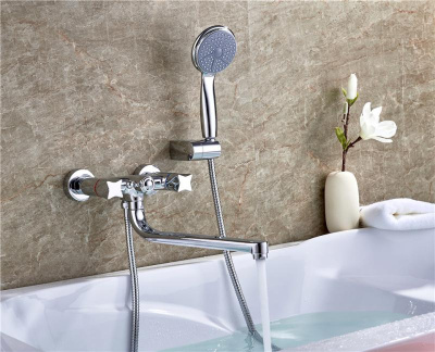 smesitel-dlya-vanny-ledeme-l26870011