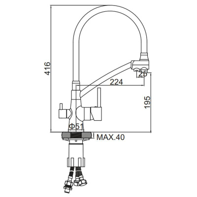 smesitel-dlya-kukhni-ledeme-l4855y-3002