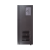 Котел настенный электрический THERMEX Sonne 12 Wi-Fi (Black) фото в интернет-магазине САНТЕХСИТИ