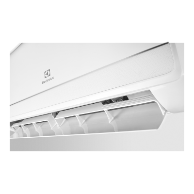Electrolux_Air-conditioner_Product-photo_EACS-HSK_N3_In_2