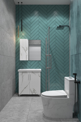 53779f8c463c11ed80fcb42e99930780-e2cf93b397ec11ed810bb42e99930780