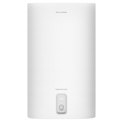 RWH 80 Centurio DL Inverter_2