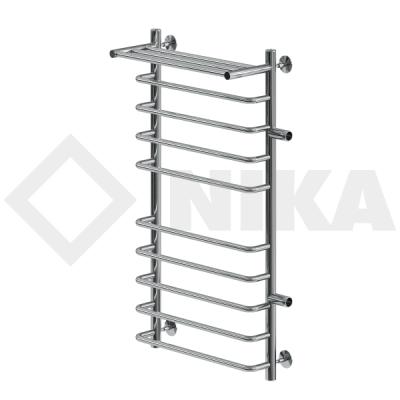 l90-g-vp-1005056-s-polochko-718