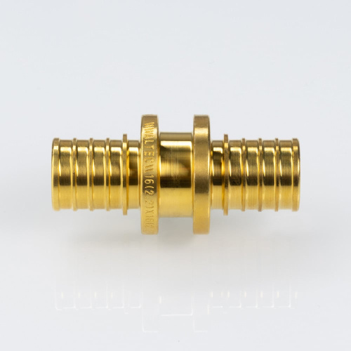 Аксиальный фитинг VALTEC Муфта переходная 32х20 фото в интернет-магазине САНТЕХСИТИ