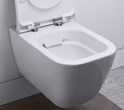 d51fbfb2d33a45e662a045430a1203a0