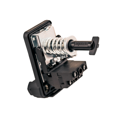 rele-davleniya-ps-5-2_3