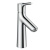 Hansgrohe Talis S, Смеситель для раковины, С донным клапаном, Цвета: хром фото в интернет-магазине САНТЕХСИТИ Hansgrohe Talis S, Смеситель для раковины, С донным клапаном, Цвета: хром фото в интернет-магазине САНТЕХСИТИ