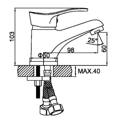 smesitel-dlya-rakoviny-ledeme-l1014-b090